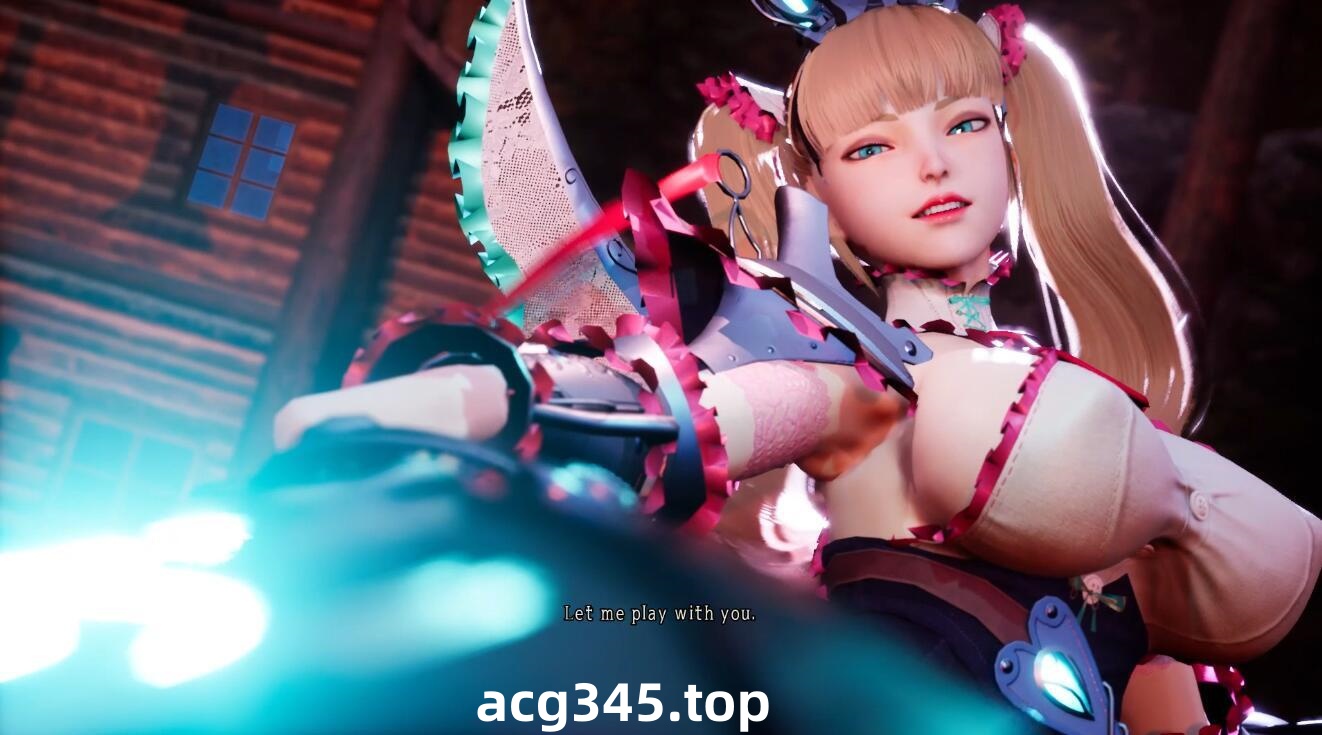 w2085英雄之旅/Hero's Journey  Steam官方中文-acg畅游网