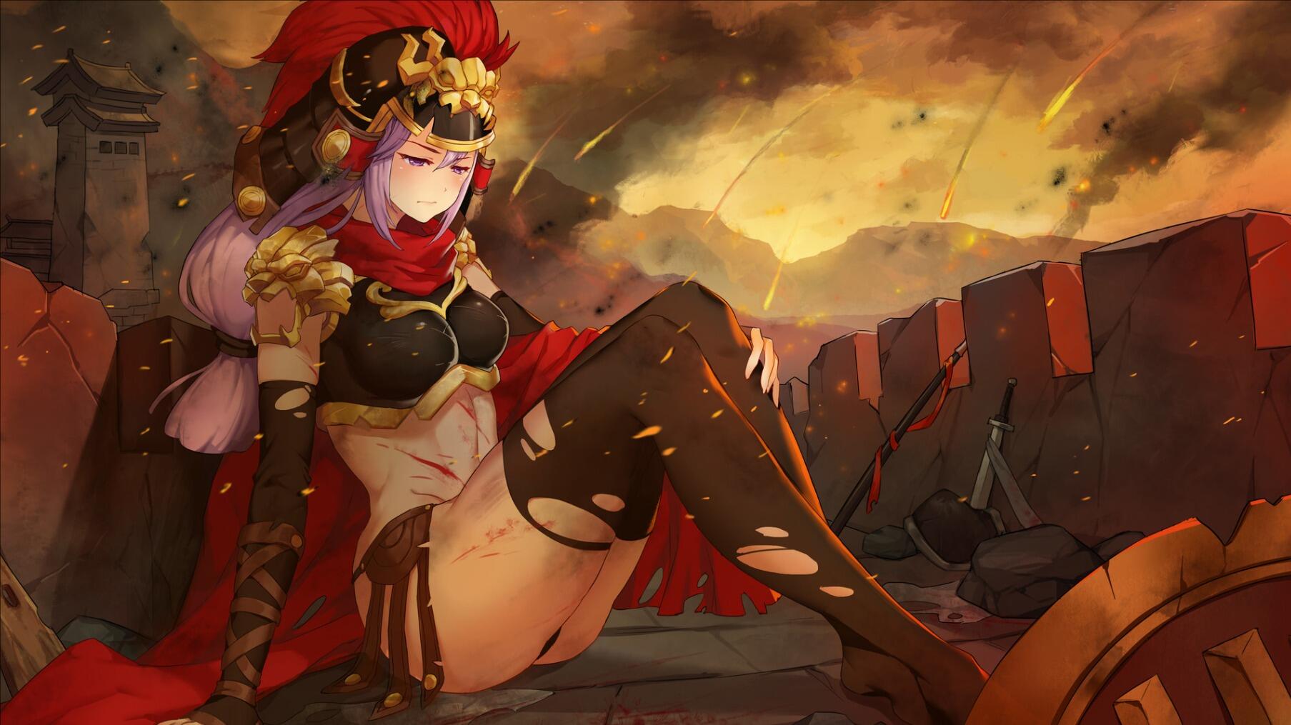 图片[3]-w2025 镜子 Mirror  Steam 官方中文-acg畅游网