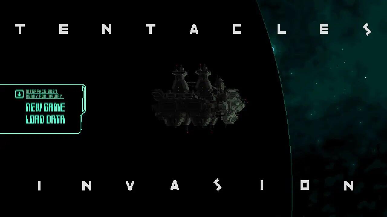 图片[2]-w2123触手入侵 官方中文 像素动态-acg畅游网