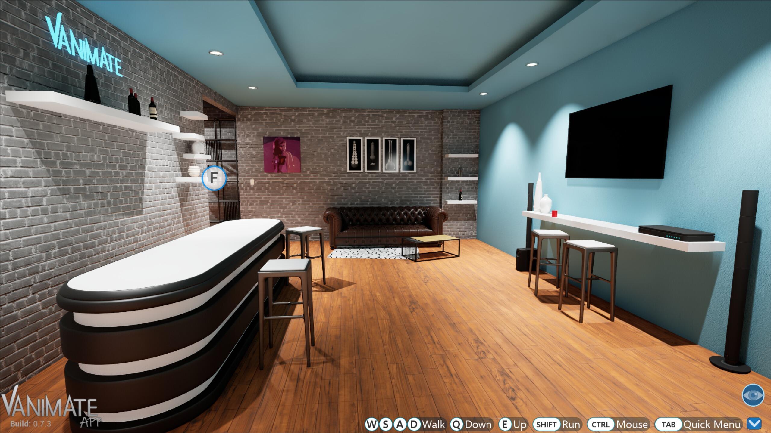 图片[3]-w2052 VanimateApp V0.7.3 官方英文-acg畅游网
