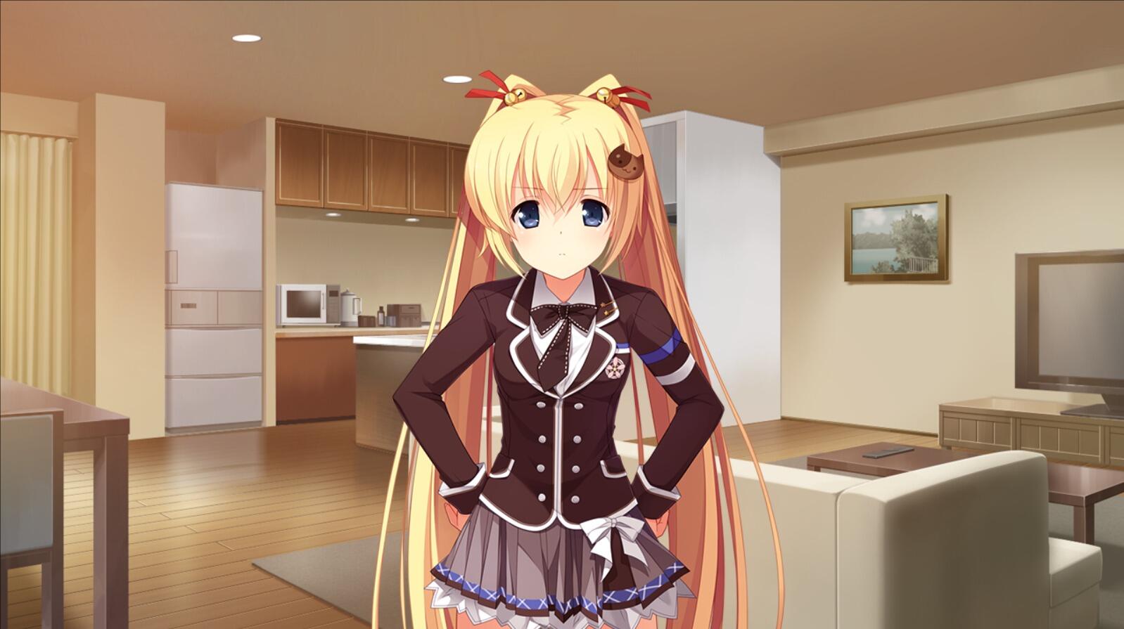 图片[3]-w2039 糟糕 妹妹让我变得太受欢迎了  精翻汉化 全CG存档-乐游二次元