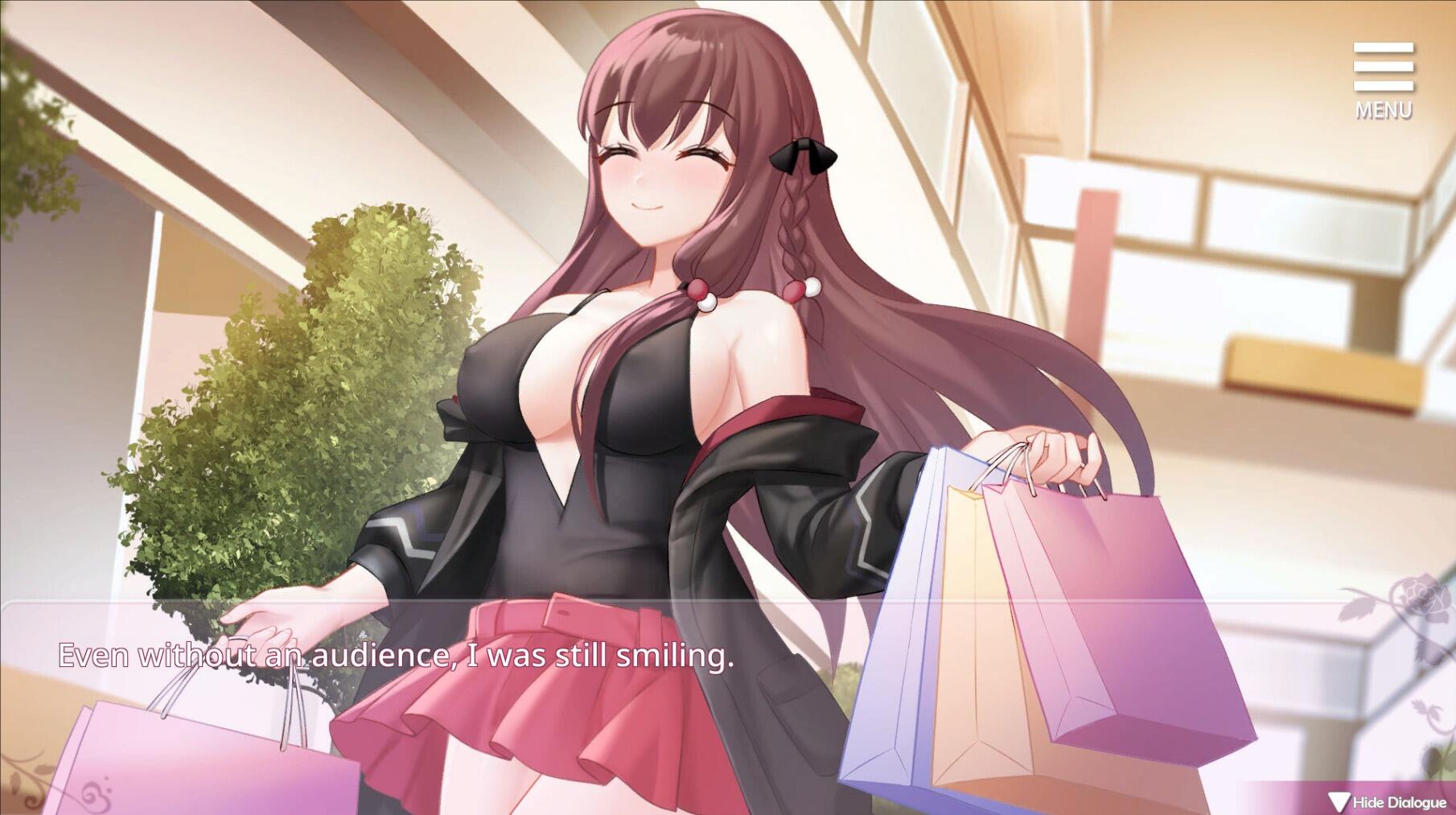 图片[2]-w2033 性奴隶志愿少女 V1.04c Steam官方中文-乐游二次元