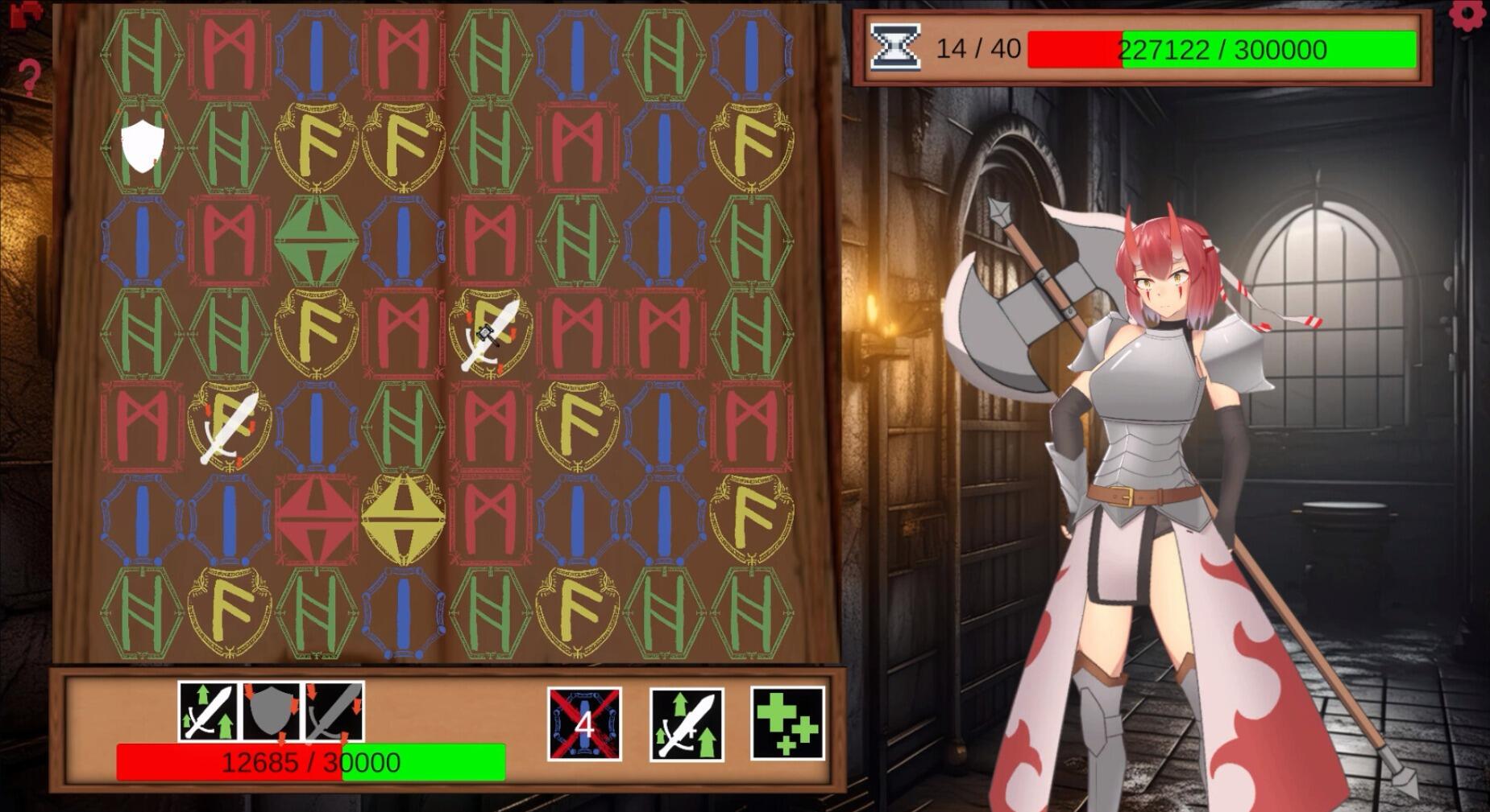 图片[2]-w2027 角落的深淵 Steam官方中文-acg畅游网