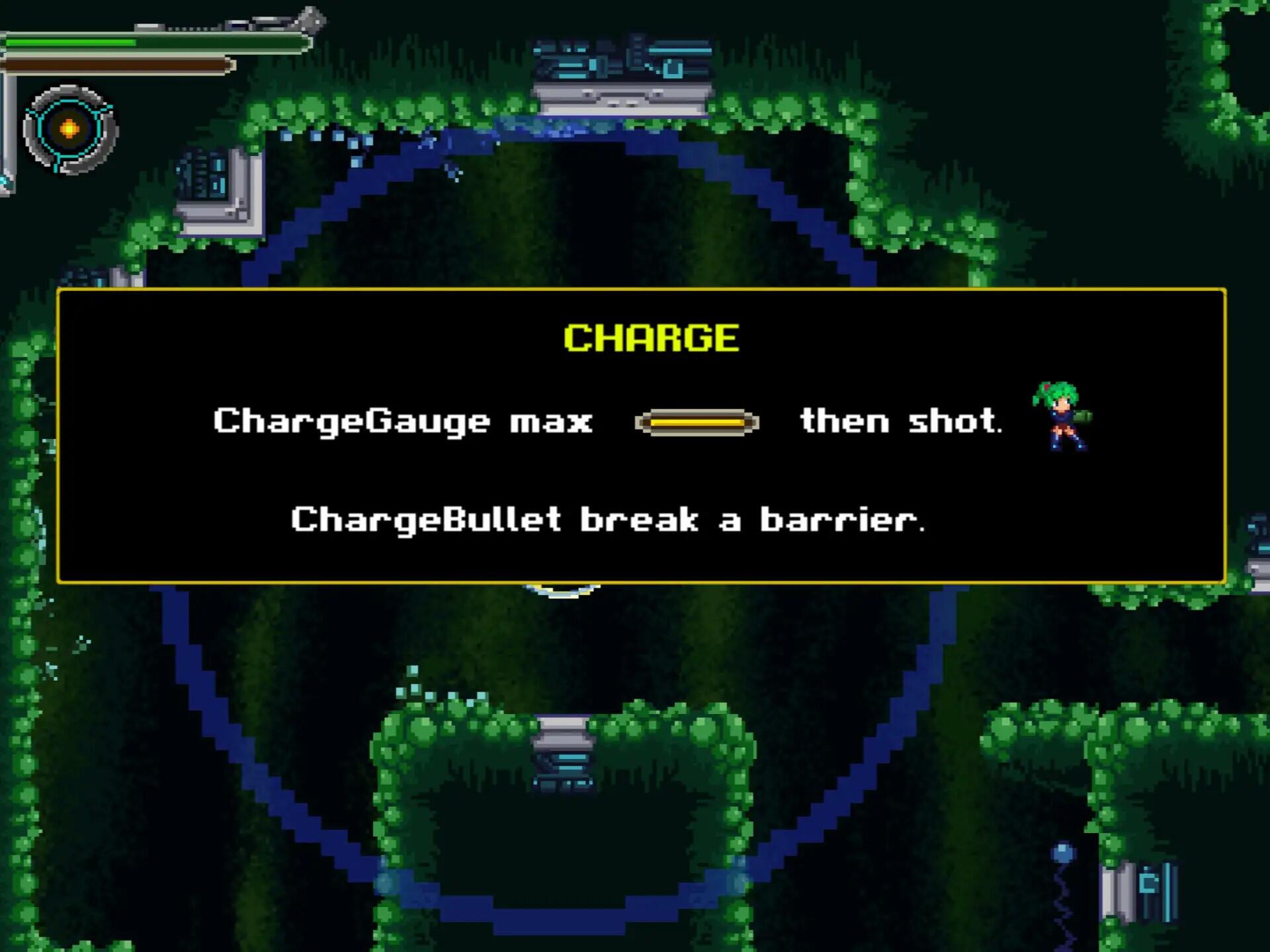 图片[3]-w2010 Metamomenta V1.4 官方中文-acg畅游网