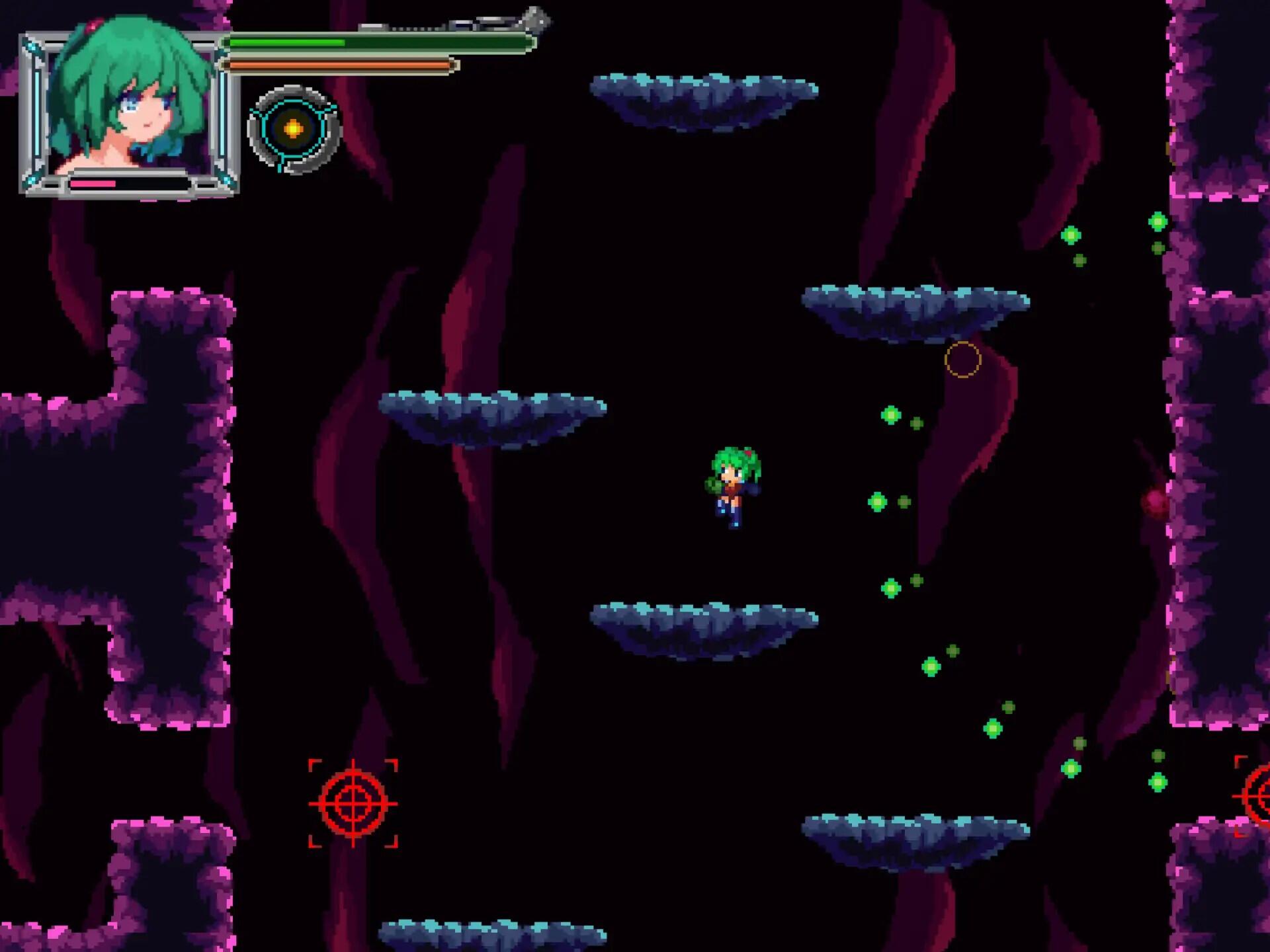 图片[4]-w2010 Metamomenta V1.4 官方中文-acg畅游网