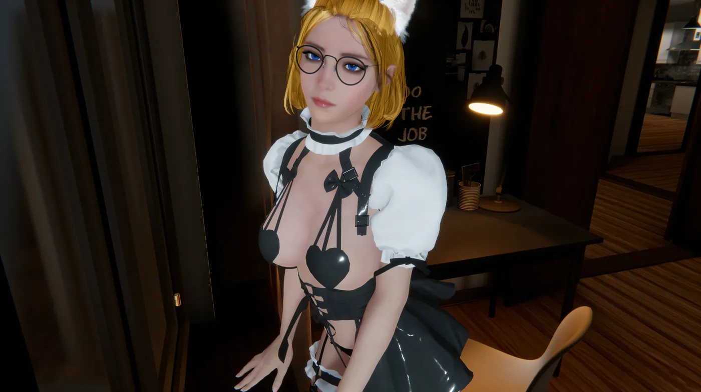 图片[4]-w3271 H方程式Ver1.3.0 官方中文步兵版 [5.3G]-acg畅游网