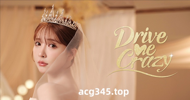 w2287我为情狂 Drive Me Crazy Steam 官方中文-acg畅游网