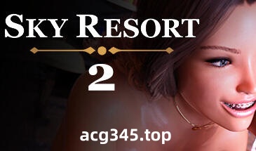 w2307 天空度假村2 Sky Resort 2   Steam 官方中文-acg畅游网