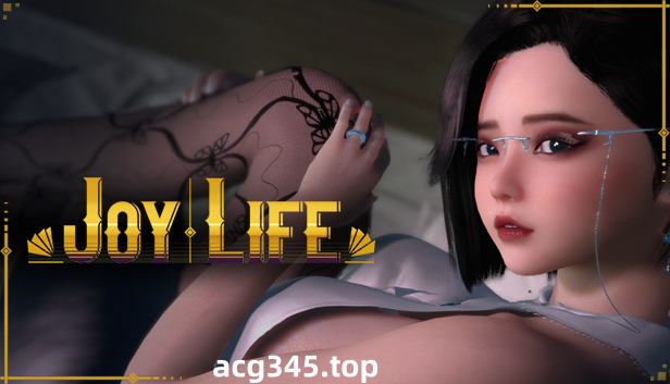 w1968 欢乐人生：与Joy共舞  Joy Life-（Build.11919126）-acg畅游网