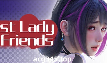 w2333 乔甜和她色欲汹涌的闺蜜们 Steam 官方中文-acg畅游网