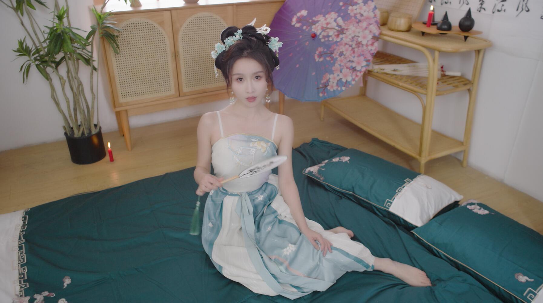 图片[5]-w2287我为情狂 Drive Me Crazy Steam 官方中文-acg畅游网