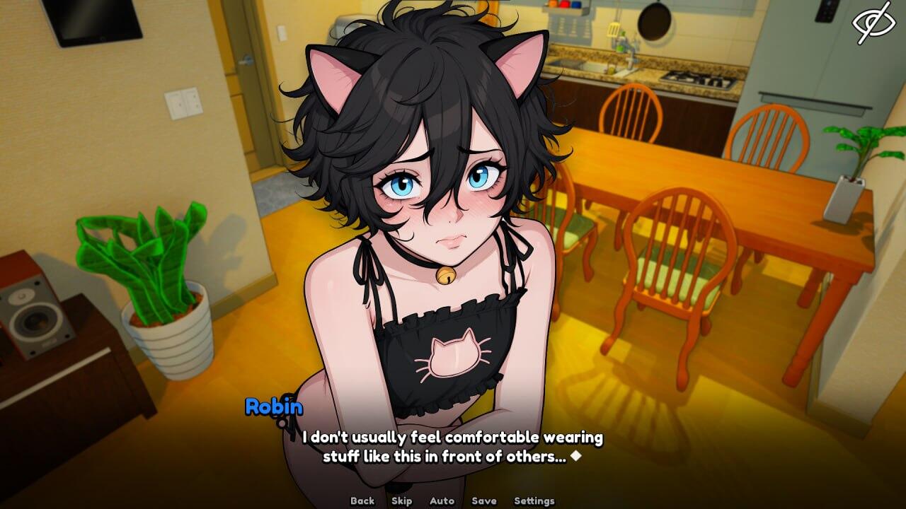 图片[3]-w2291 我的女性化室友 V1.0 官方中文 [PC+安卓]-acg畅游网