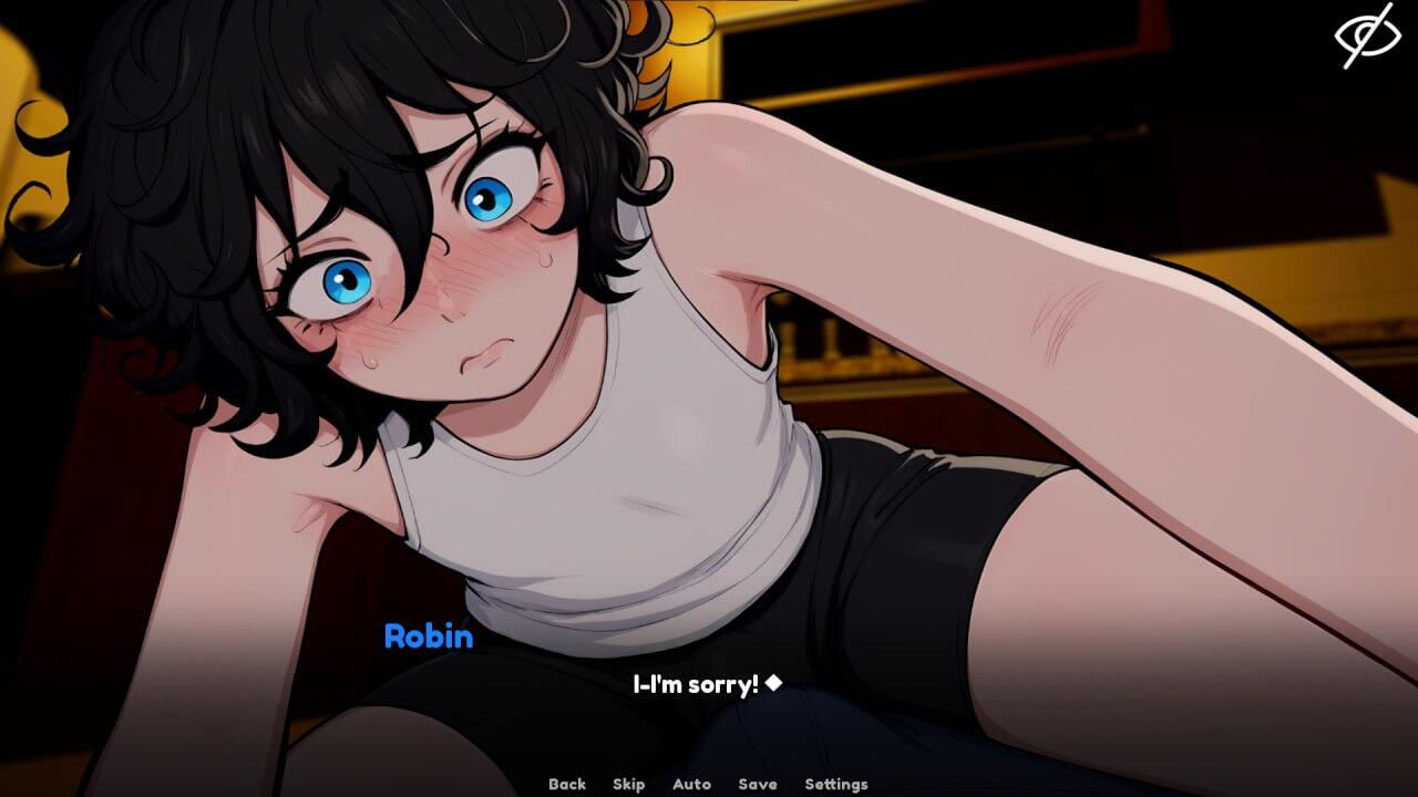 图片[5]-w2291 我的女性化室友 V1.0 官方中文 [PC+安卓]-acg畅游网