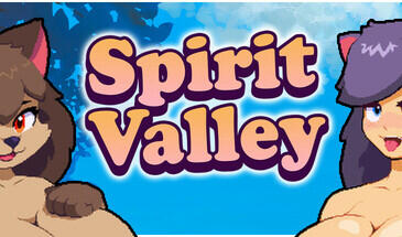 图片[2]-w2296 精灵谷 Spirit Valley  Steam 官方中文-acg畅游网