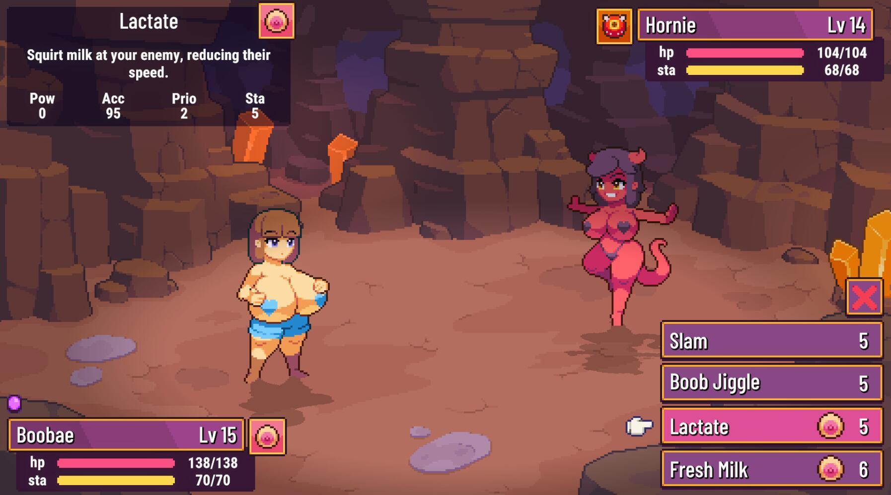 图片[3]-w2296 精灵谷 Spirit Valley  Steam 官方中文-acg畅游网