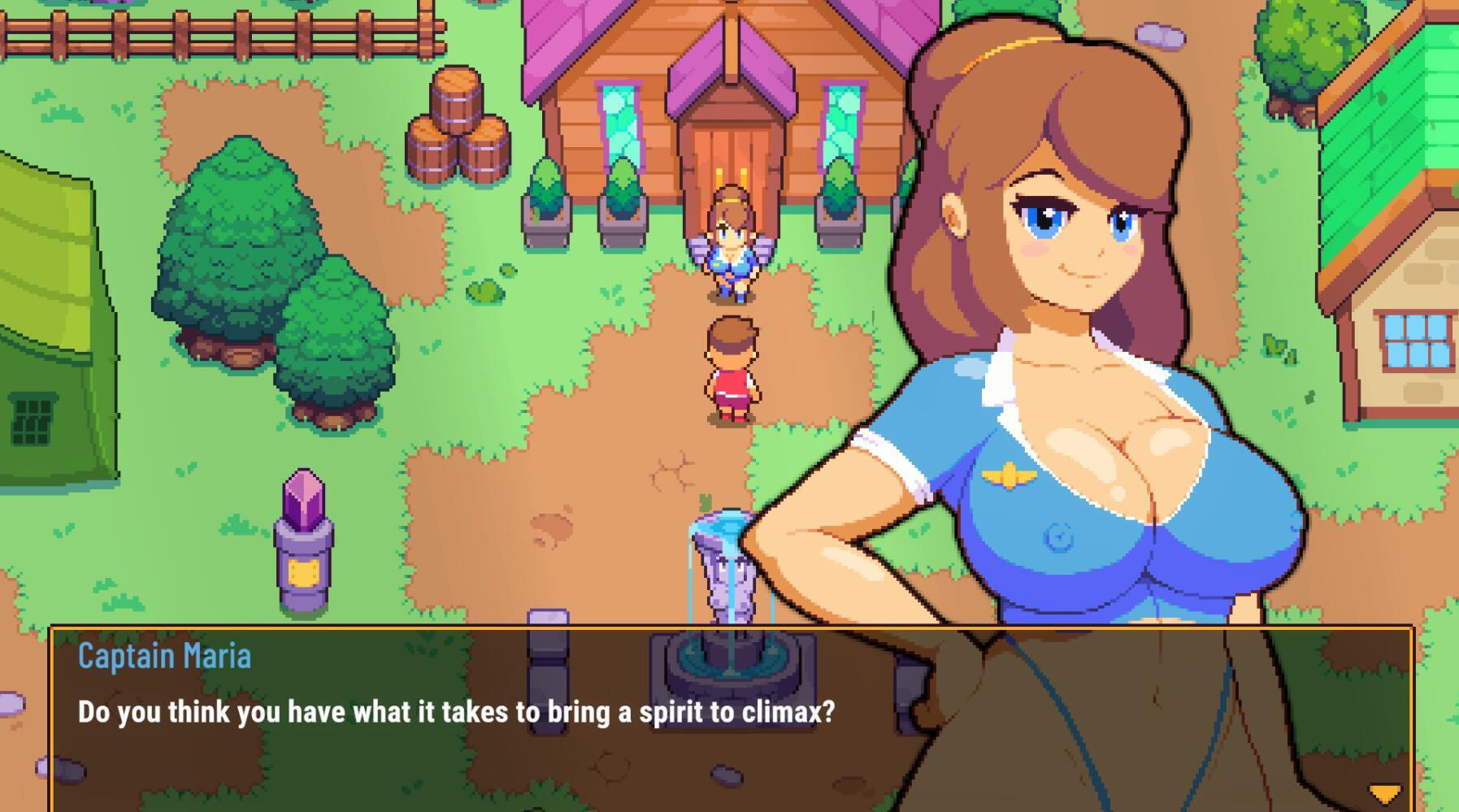 图片[4]-w2296 精灵谷 Spirit Valley  Steam 官方中文-acg畅游网