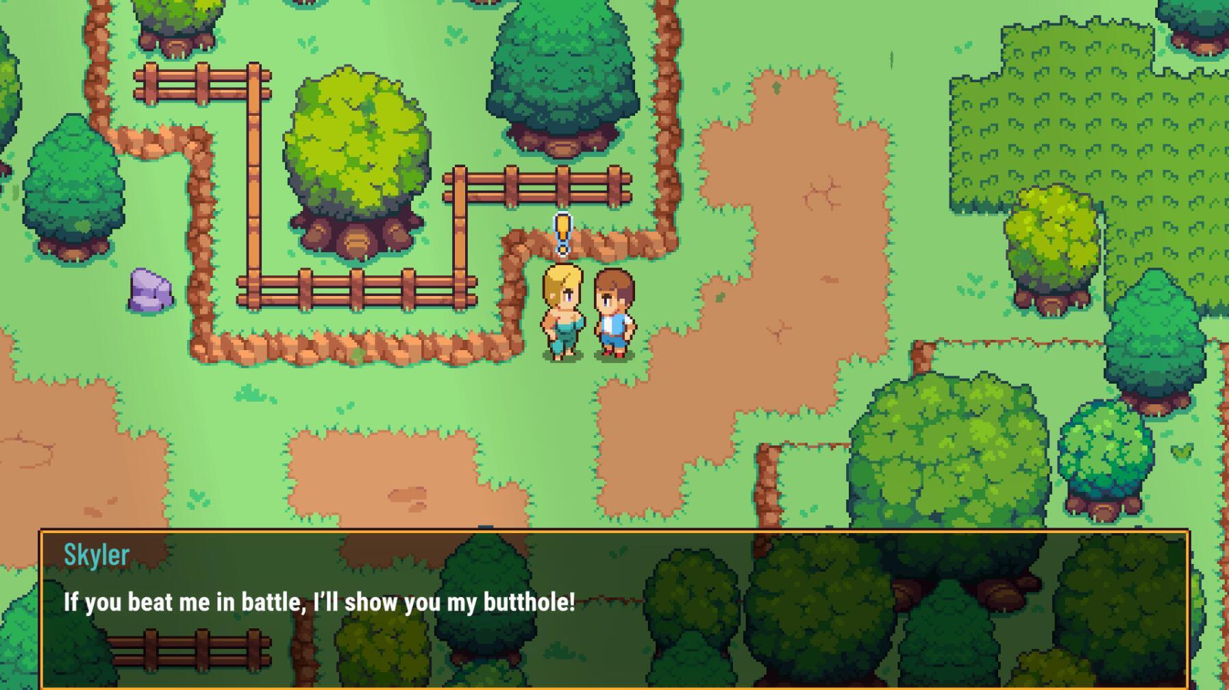 图片[6]-w2296 精灵谷 Spirit Valley  Steam 官方中文-acg畅游网