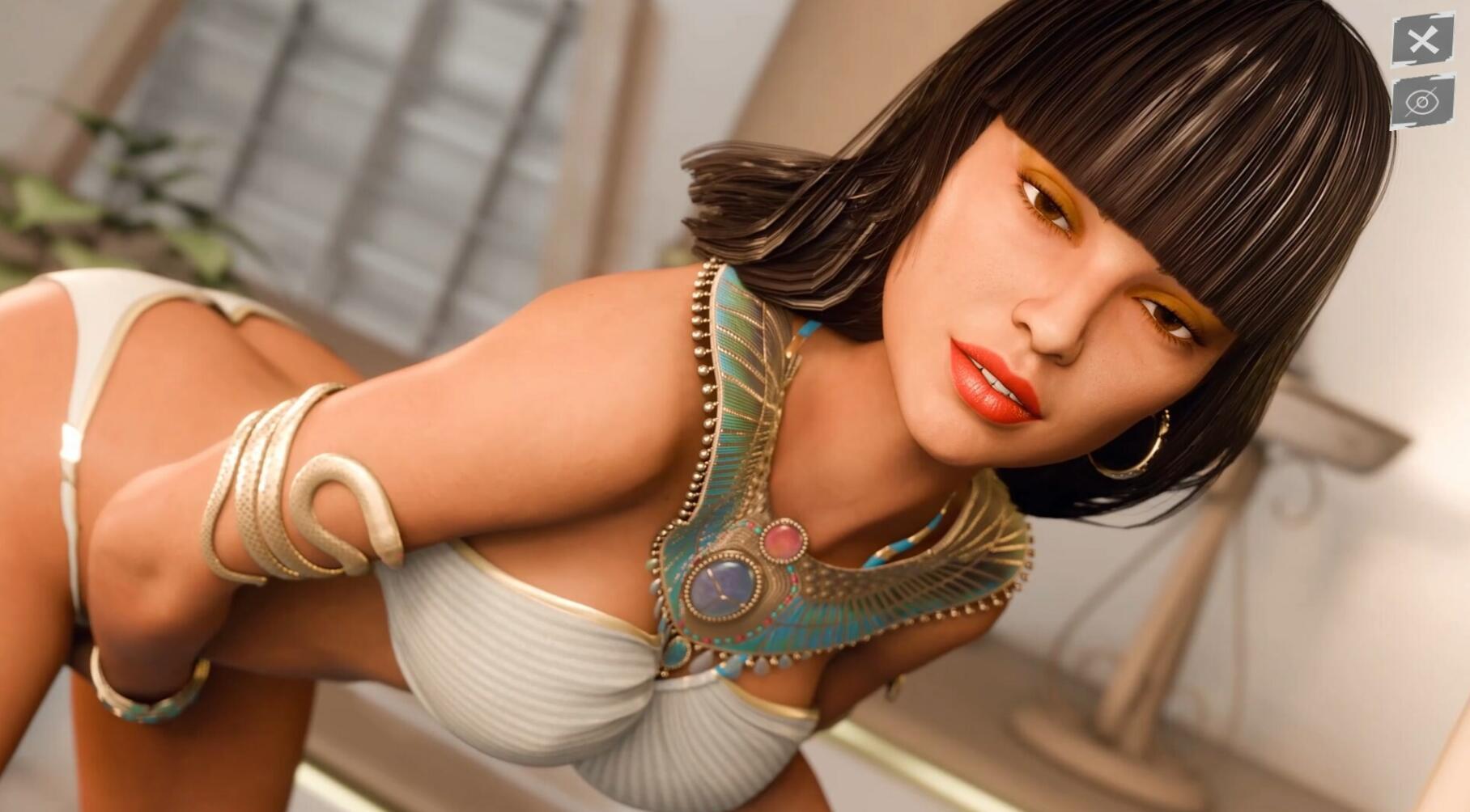 图片[6]-w1959 性!摄像头！行动！ Sex,Camera Action！Steam官方中文-acg畅游网