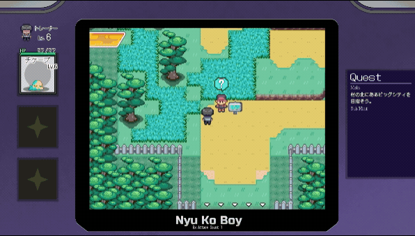 图片[3]-w2297 一次性交易大师~V3.03 YARISYTEMESUBUTA  Steam 官方中文-acg畅游网