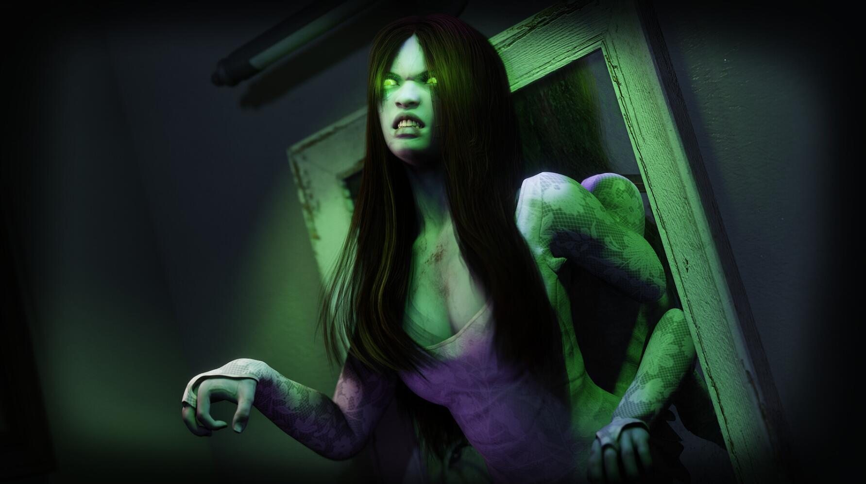 图片[6]-w2303 欲望之夜 Lust Night Steam 官方中文-acg畅游网