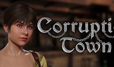 图片[2]-w2305 腐败小镇 Corruption Town  Steam 官方中文-acg畅游网