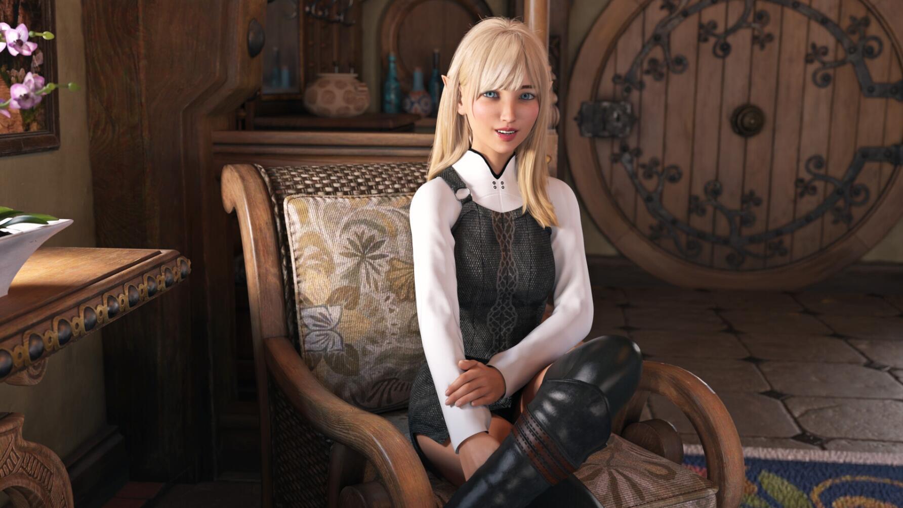 图片[6]-w2306 叛逆二重奏 Rebel Duet Steam 官方中文-acg畅游网