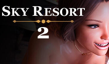 图片[7]-w2307 天空度假村2 Sky Resort 2   Steam 官方中文-acg畅游网