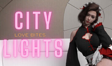 图片[2]-w1960 爱欲之都开篇季 City Lights Love Bites V0.15  Steam 官方中文 PC＋安卓-acg畅游网