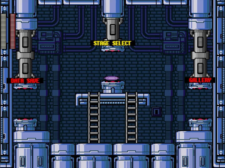 图片[3]-w1965 炎战士烈焰 V1.3 Steam 官方中文-acg畅游网