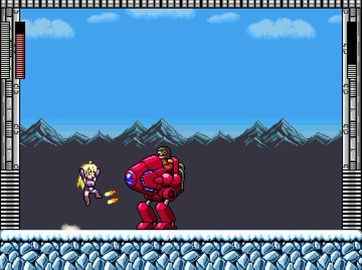 图片[4]-w1965 炎战士烈焰 V1.3 Steam 官方中文-acg畅游网