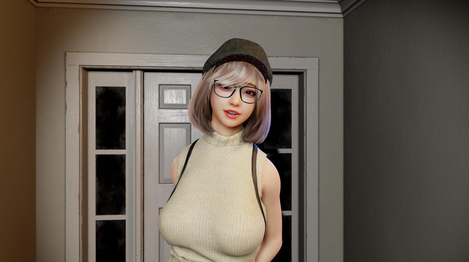 图片[5]-w1966 欢乐人生4 Joy life 4  Steam 官方中文-acg畅游网