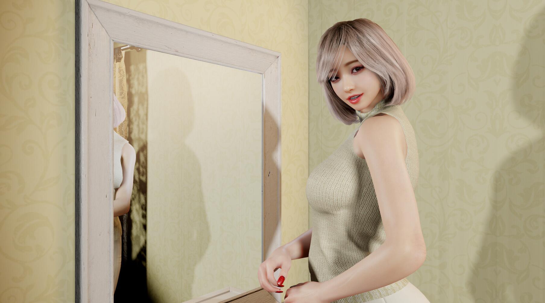 图片[7]-w1966 欢乐人生4 Joy life 4  Steam 官方中文-acg畅游网