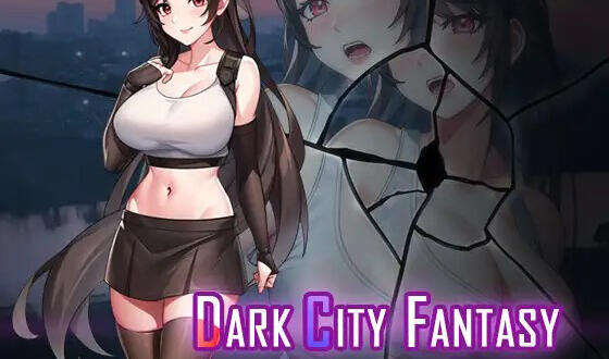 图片[2]-w1967 Dark City Fantasy 官方中文-乐游二次元