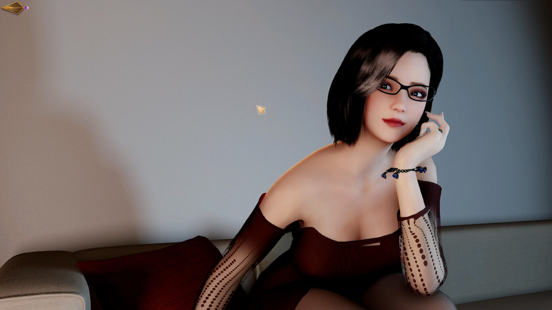 图片[3]-w1968 欢乐人生：与Joy共舞  Joy Life-（Build.11919126）-acg畅游网