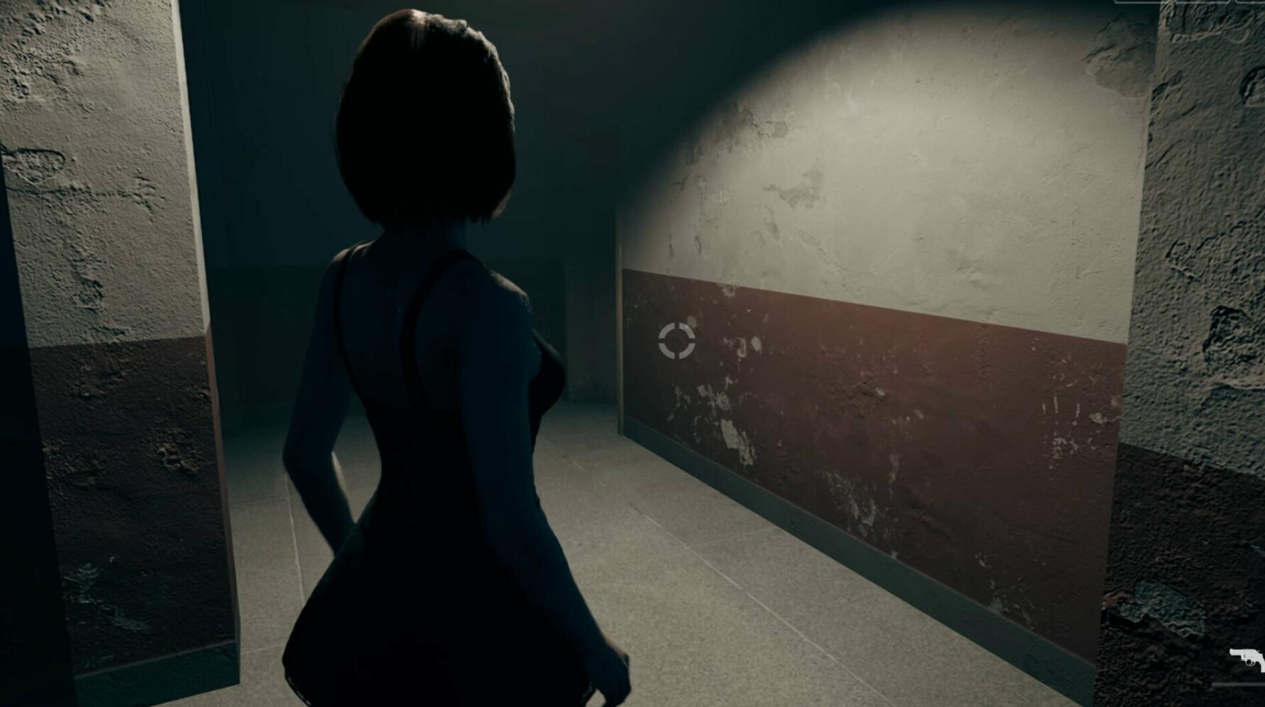 图片[5]-w2311 致命解药 The Killing Antidote Steam 官方中文-acg畅游网