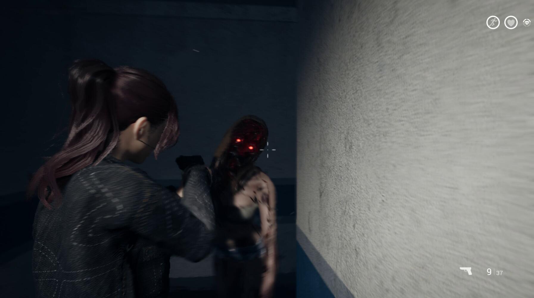 图片[6]-w2311 致命解药 The Killing Antidote Steam 官方中文-acg畅游网