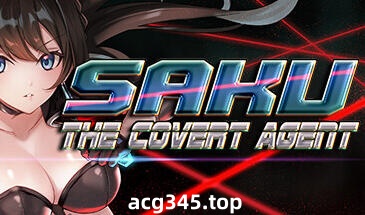 w2322特务朔的秘密行动   Steam 官方中文-acg畅游网