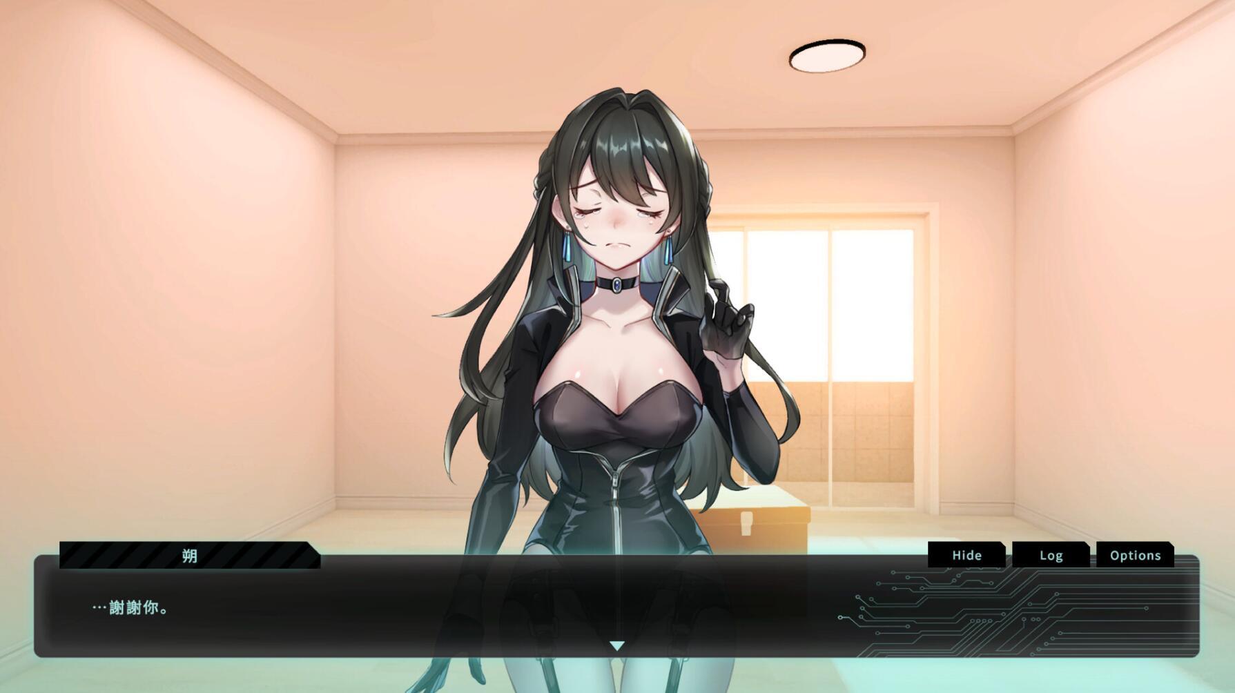 图片[4]-w2322特务朔的秘密行动   Steam 官方中文-acg畅游网