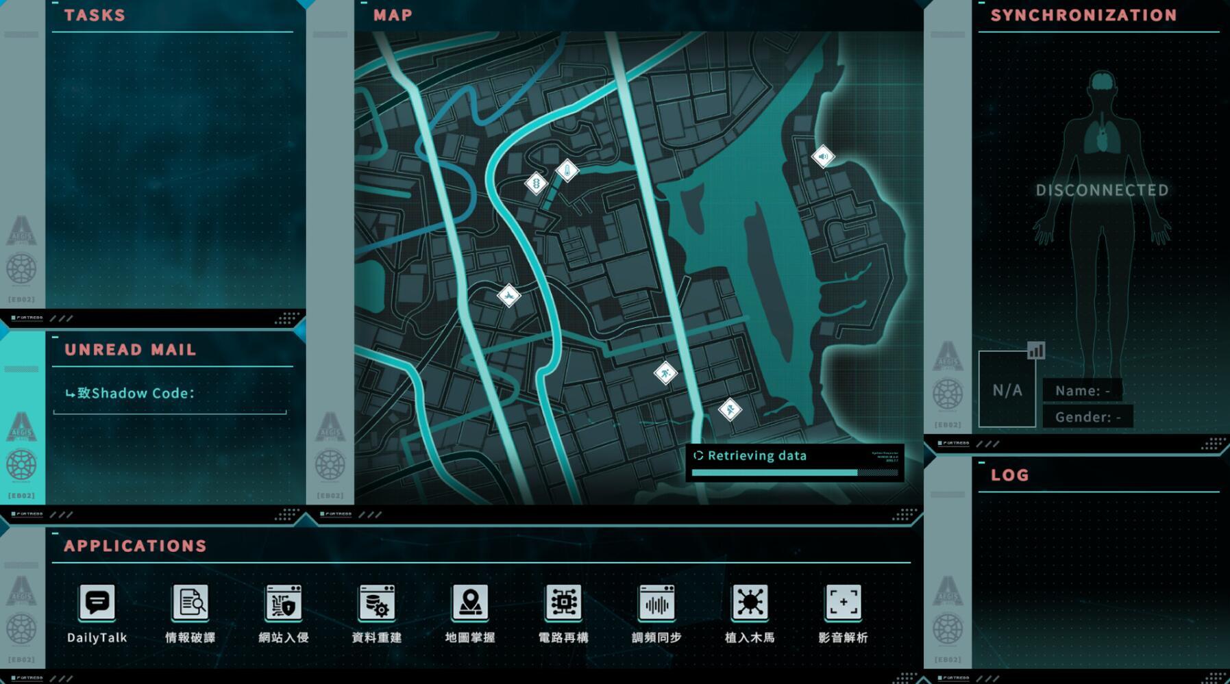 图片[6]-w2322特务朔的秘密行动   Steam 官方中文-acg畅游网