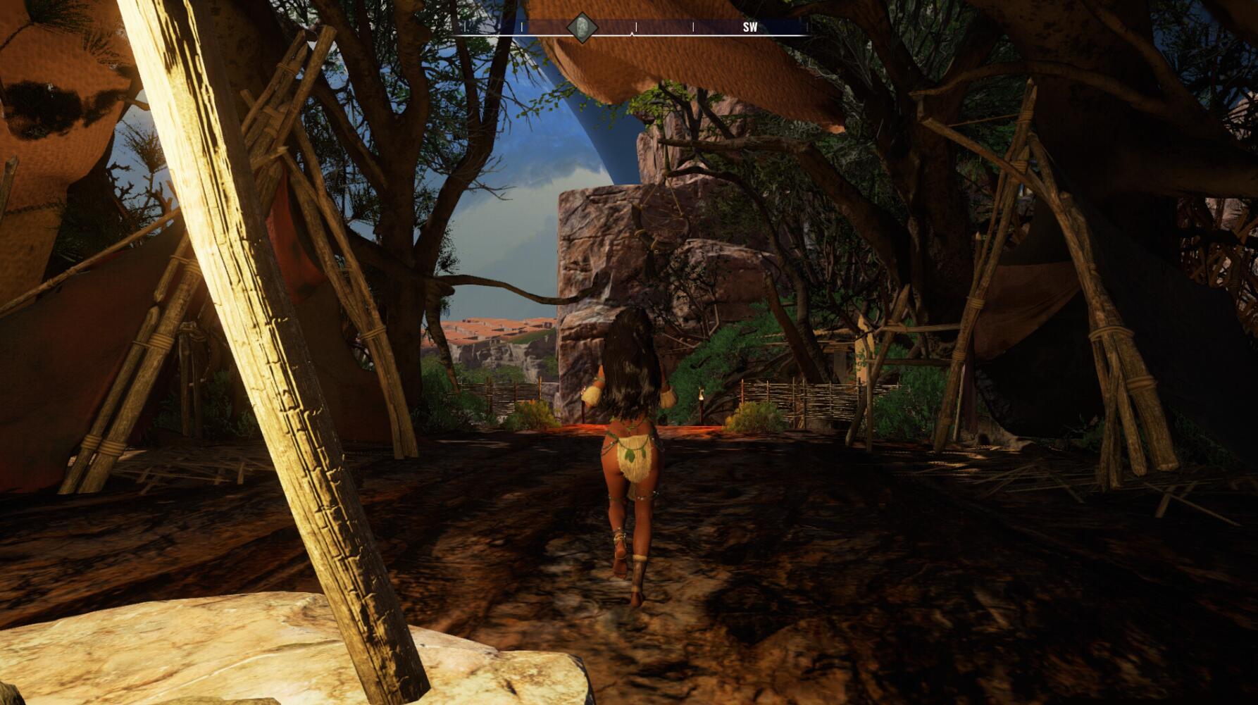 图片[3]-w2326 野性生活 Wild Life  Steam 官方中文-acg畅游网