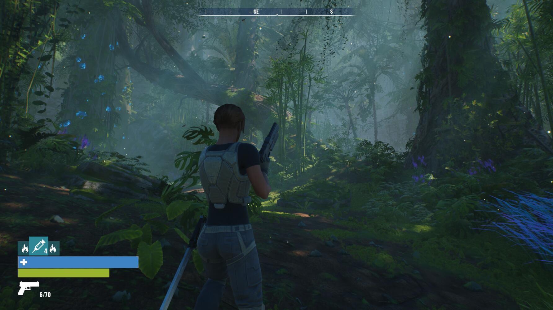 图片[4]-w2326 野性生活 Wild Life  Steam 官方中文-acg畅游网