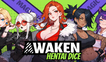 图片[4]-w2335 觉醒：色欲魔骰 Steam 官方中文-acg畅游网