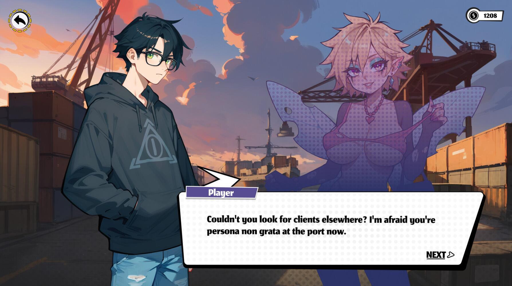 图片[6]-w2335 觉醒：色欲魔骰 Steam 官方中文-acg畅游网