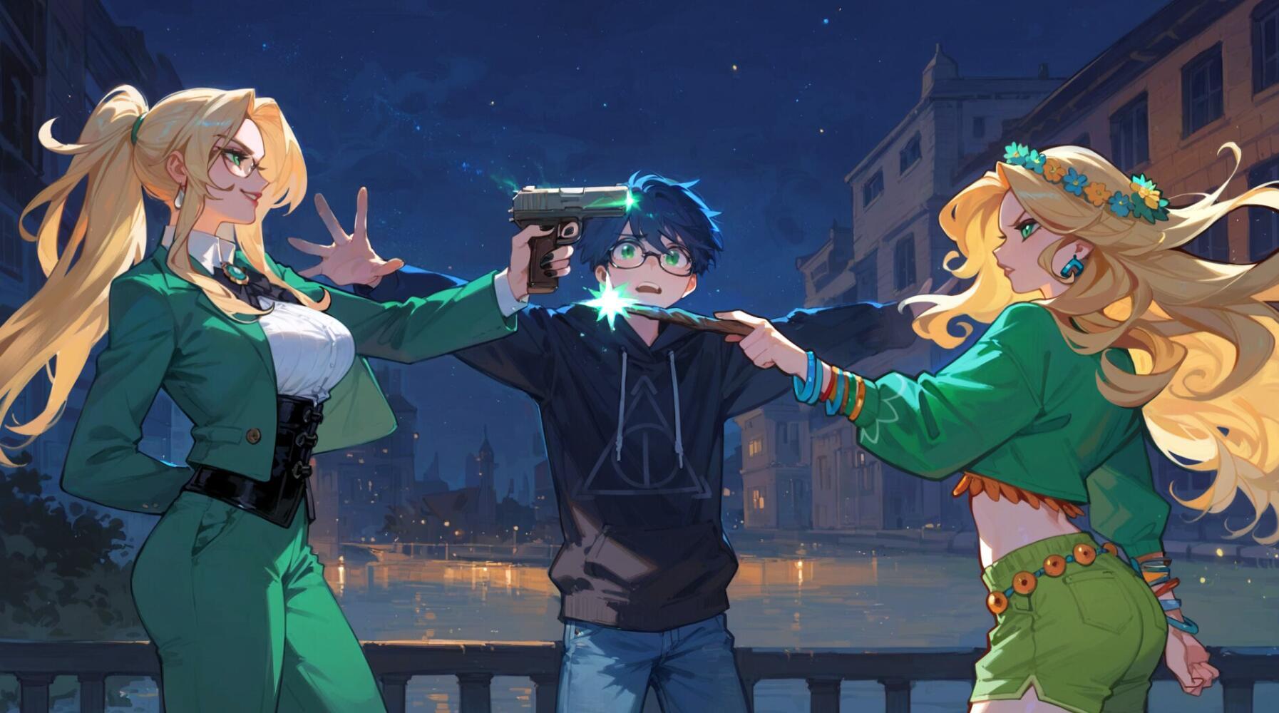 图片[7]-w2335 觉醒：色欲魔骰 Steam 官方中文-acg畅游网