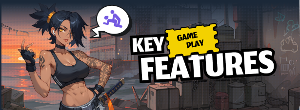 图片[3]-w2335 觉醒：色欲魔骰 Steam 官方中文-acg畅游网