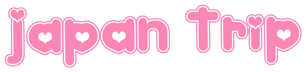 图片[2]-w2336 日本之旅 Japan Trip V1.0  Steam 官方中文-acg畅游网