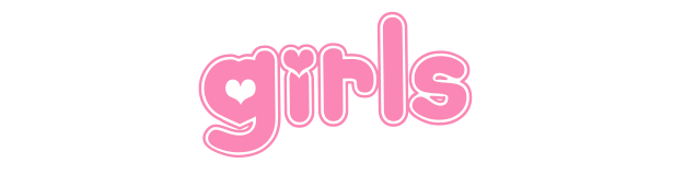 图片[3]-w2336 日本之旅 Japan Trip V1.0  Steam 官方中文-acg畅游网