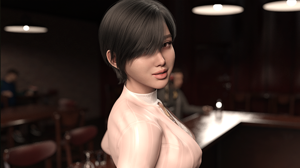 图片[5]-w2336 日本之旅 Japan Trip V1.0  Steam 官方中文-acg畅游网