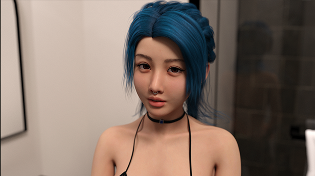 图片[6]-w2336 日本之旅 Japan Trip V1.0  Steam 官方中文-acg畅游网