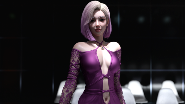 图片[7]-w2336 日本之旅 Japan Trip V1.0  Steam 官方中文-acg畅游网